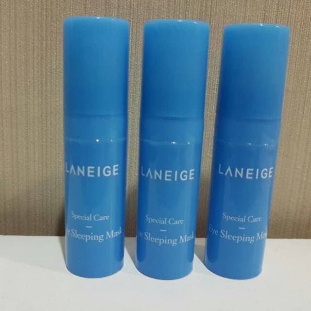 Harga Masker Mata Asli Travelbon.com Harga Masker Mata Asli Travelbon.com