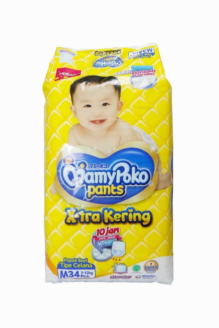Info Popok Bayi Jumbo Travelbon.com Info Popok Bayi Jumbo Travelbon.com