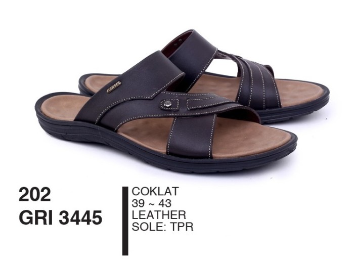 Katalog Sandal Selop Pria Dewasa Hargano.com Katalog Sandal Selop Pria Dewasa Hargano.com