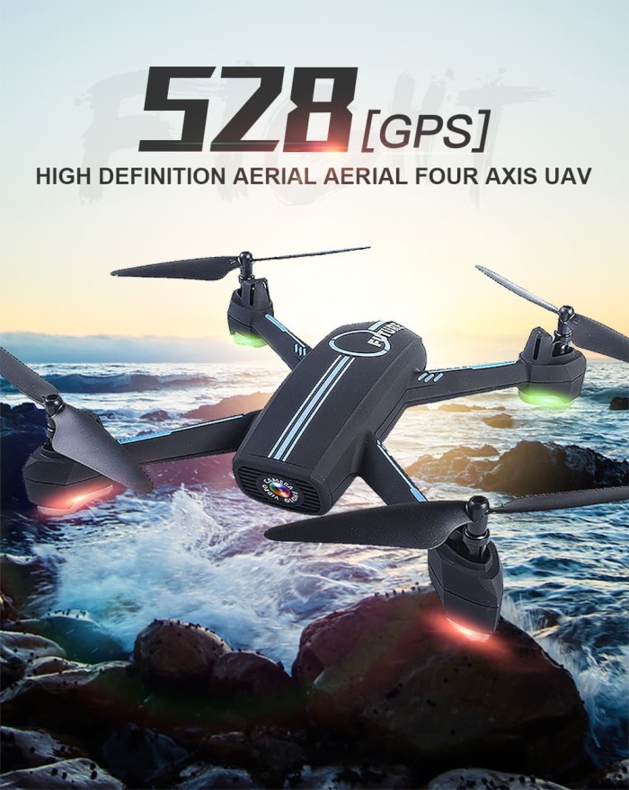 Info Jxd 518 Drone Gps Hargano.com Info Jxd 518 Drone Gps Hargano.com