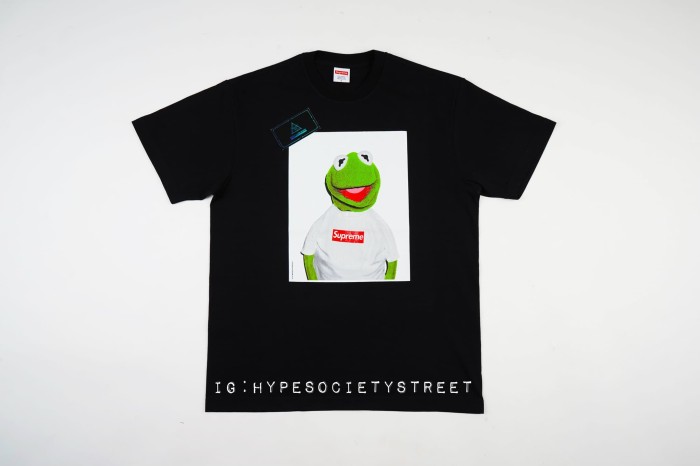 53 Gambar Baju Desain Frog Paling Keren 53 Gambar Baju Desain Frog Paling Keren