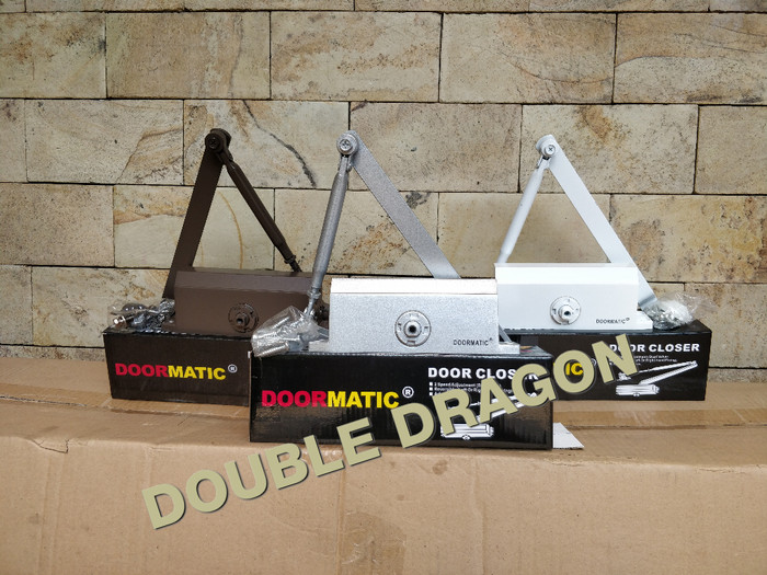 Katalog Door Closer Travelbon.com Katalog Door Closer Travelbon.com