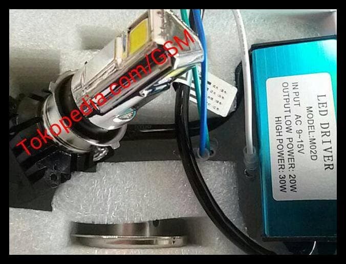 Harga Jenis Lampu Led Motor Travelbon.com Harga Jenis Lampu Led Motor Travelbon.com