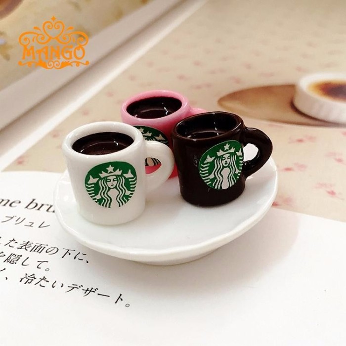 Info Kopi Starbuck Travelbon.com Info Kopi Starbuck Travelbon.com
