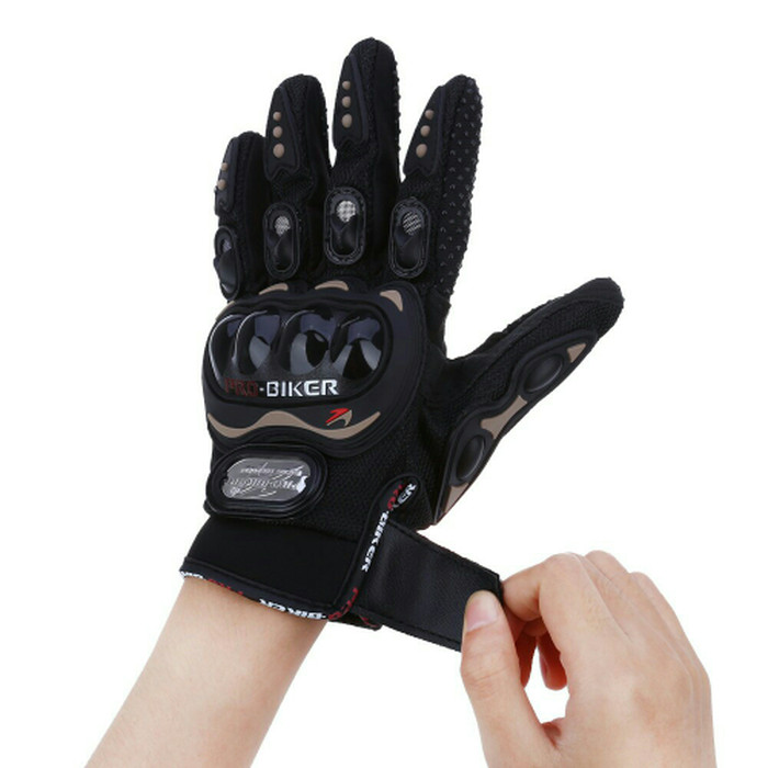 Harga Sarung Travelbon.com Harga Sarung Travelbon.com
