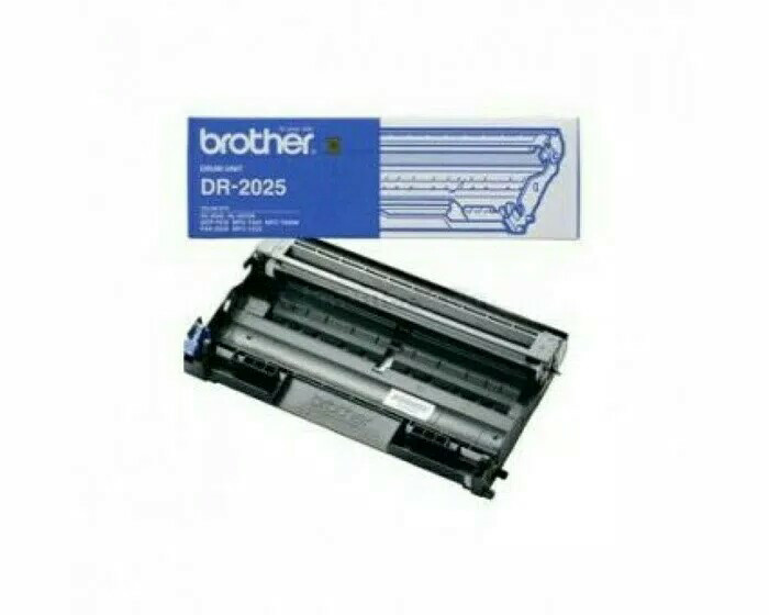 Jual Brother Drum Unit Dr 2025 Original Jakarta Selatan Sakilladp Tokopedia