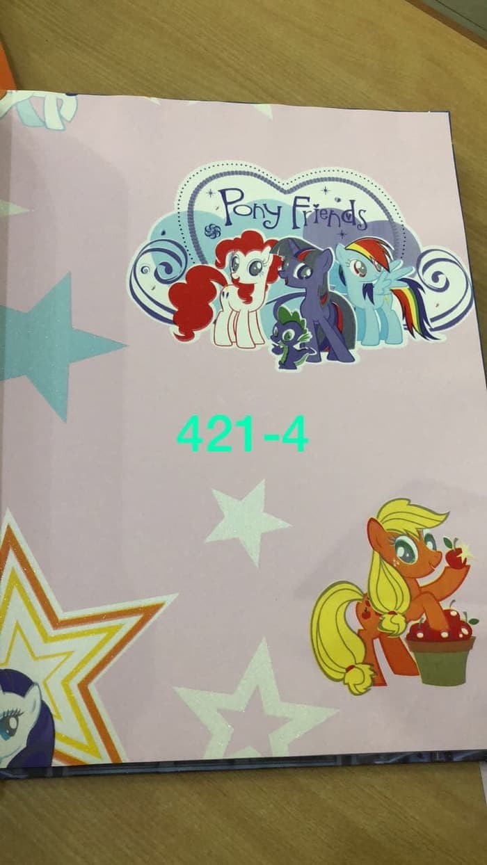 Download 620 Wallpaper Dinding Little Pony HD Gratis Download 620 Wallpaper Dinding Little Pony HD Gratis