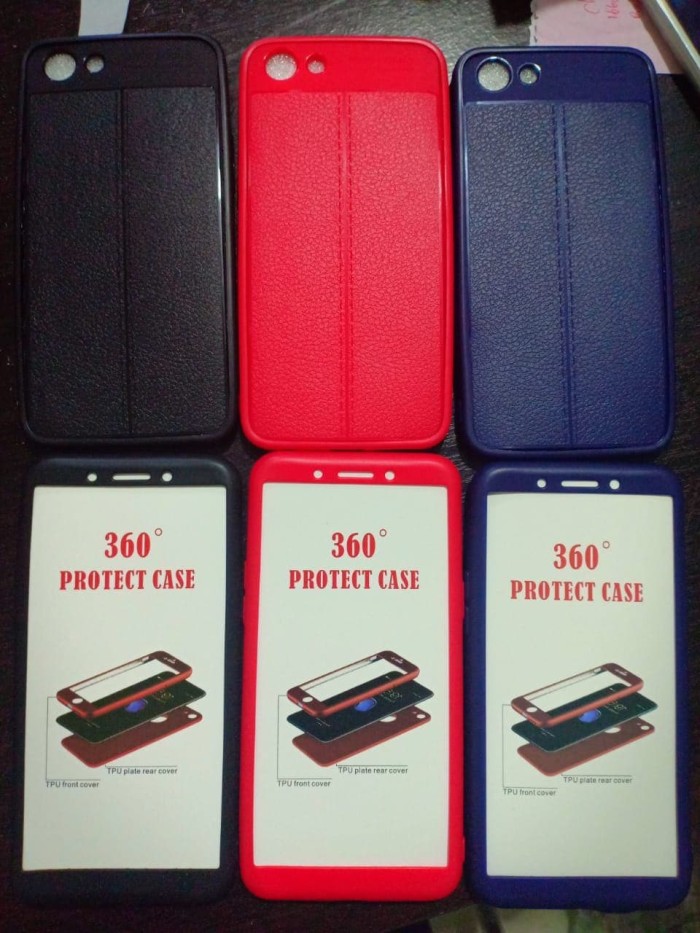 Katalog Xiaomi Redmi Note 5a Travelbon.com Katalog Xiaomi Redmi Note 5a Travelbon.com