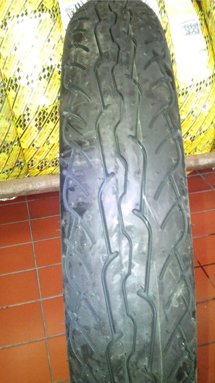 Harga Ban Motor Pirelli Travelbon.com Harga Ban Motor Pirelli Travelbon.com