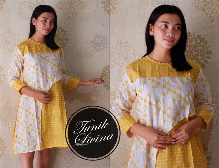88+ Gambar Baju Batik Qonita Paling Hist 88+ Gambar Baju Batik Qonita Paling Hist