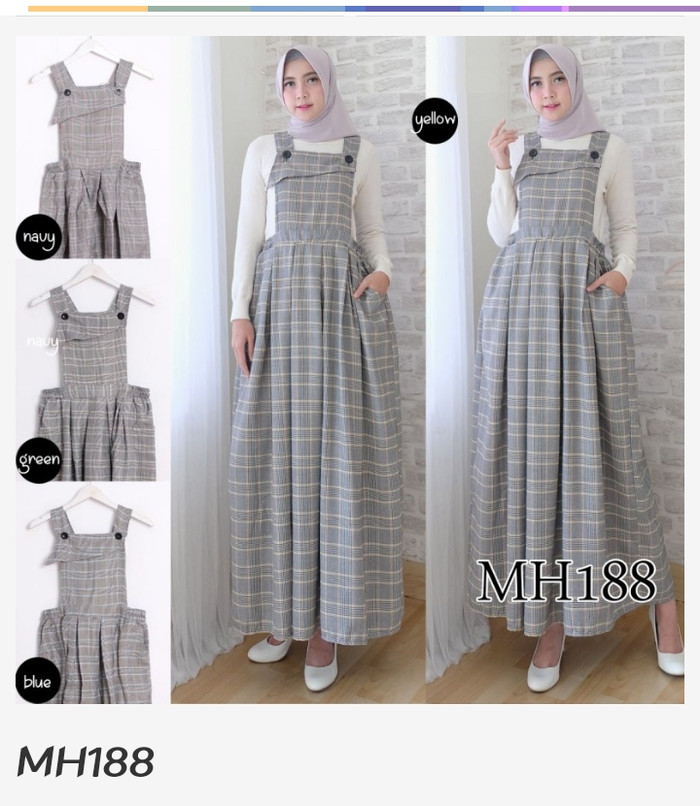 overall zara