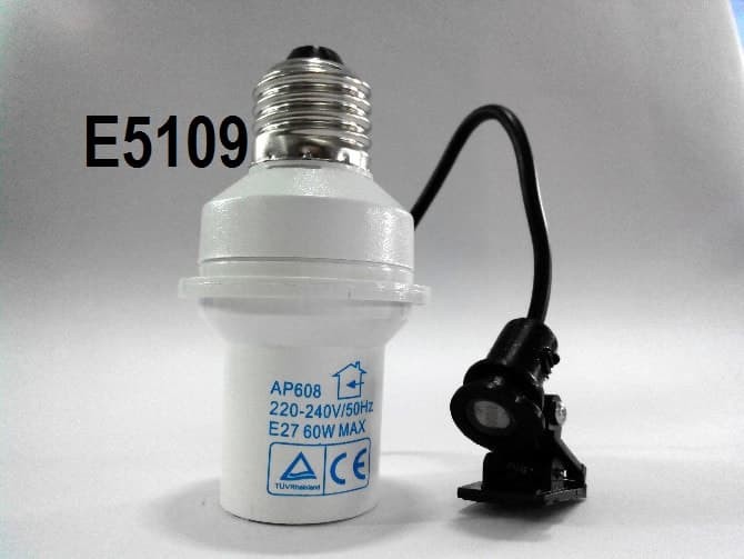 Katalog Lampu Otomatis Siang Malam Travelbon.com Katalog Lampu Otomatis Siang Malam Travelbon.com