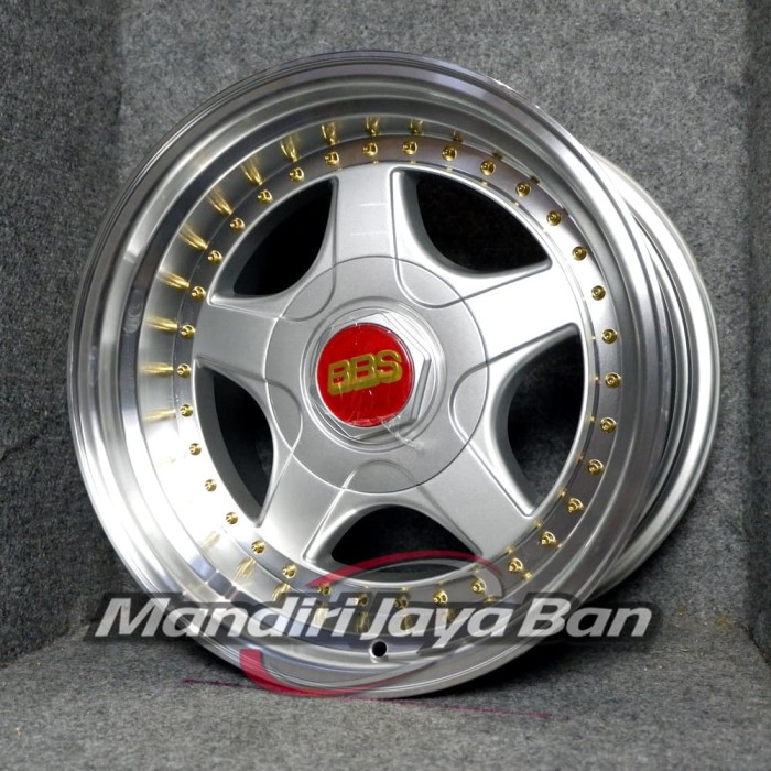 Jual Dop Velg Mobil Di Cirebon - Info Kece