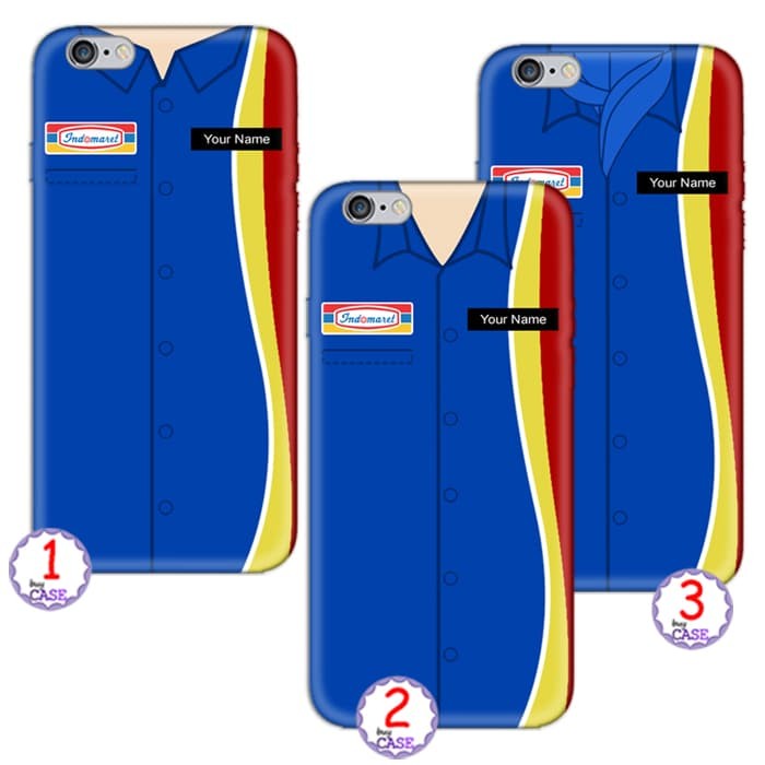 83 Gambar Baju Indomaret Paling Keren - Gambar Pixabay
