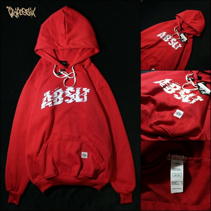 Harga 308 Absolute DaftarHarga.Pw Harga 308 Absolute DaftarHarga.Pw