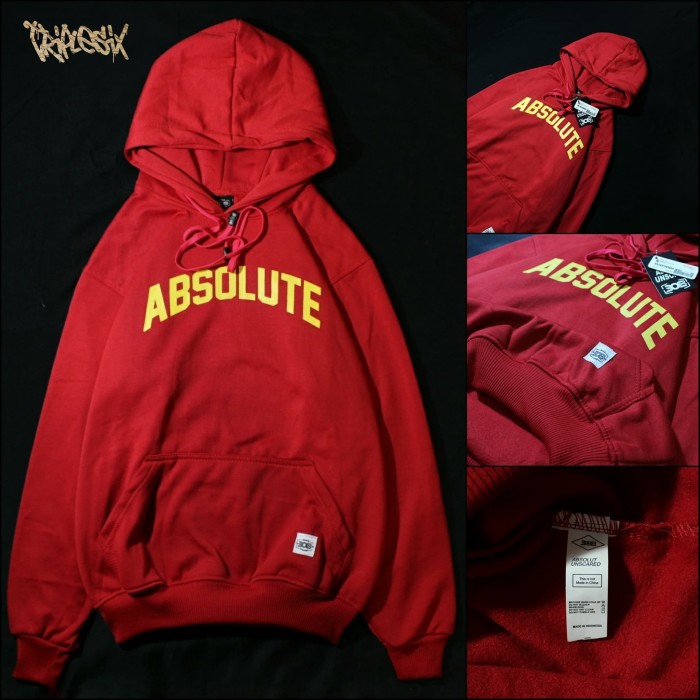 Info 308 Absolute DaftarHarga.Pw Info 308 Absolute DaftarHarga.Pw