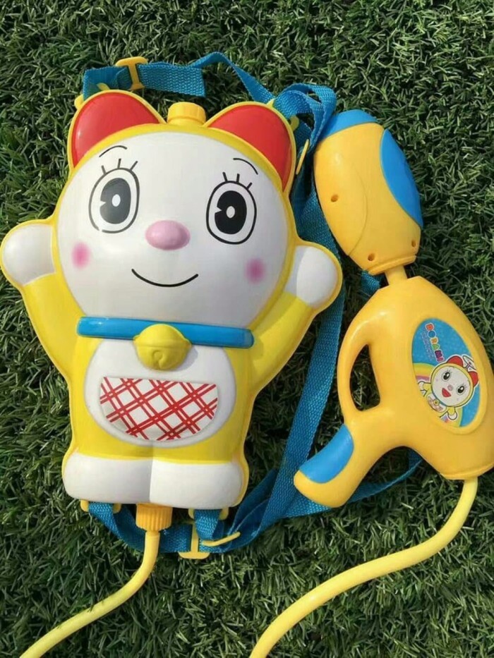 Ide Model Gambar Adik Doraemon Terbaik Ide Model Gambar Adik Doraemon Terbaik