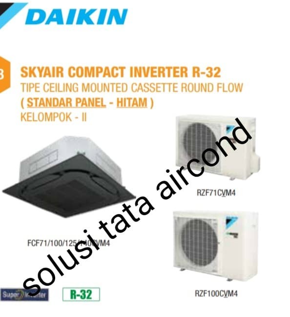 Harga Ac Daikin Inverter Travelbon.com Harga Ac Daikin Inverter Travelbon.com