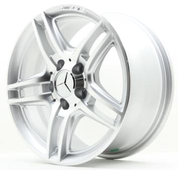 Harga Velg Mercy Ring 16 Hargano.com Harga Velg Mercy Ring 16 Hargano.com