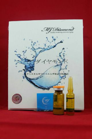 Katalog Mj Diamond Tutup Vial Hargano.com Katalog Mj Diamond Tutup Vial Hargano.com
