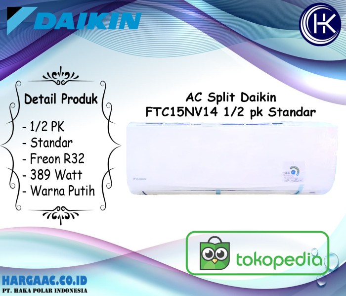 Katalog Ac Daikin Standar Thailand Travelbon.com Katalog Ac Daikin Standar Thailand Travelbon.com