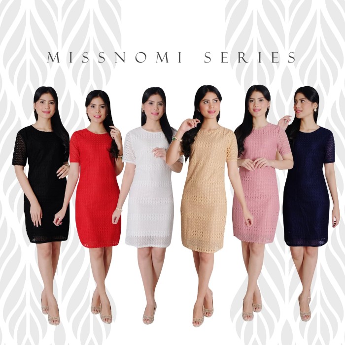 81 Gambar Baju Brokat Xl Terbaik 81 Gambar Baju Brokat Xl Terbaik
