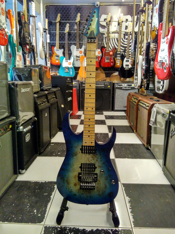 Info Gitar Listrik Ibanez Rg Travelbon.com Info Gitar Listrik Ibanez Rg Travelbon.com