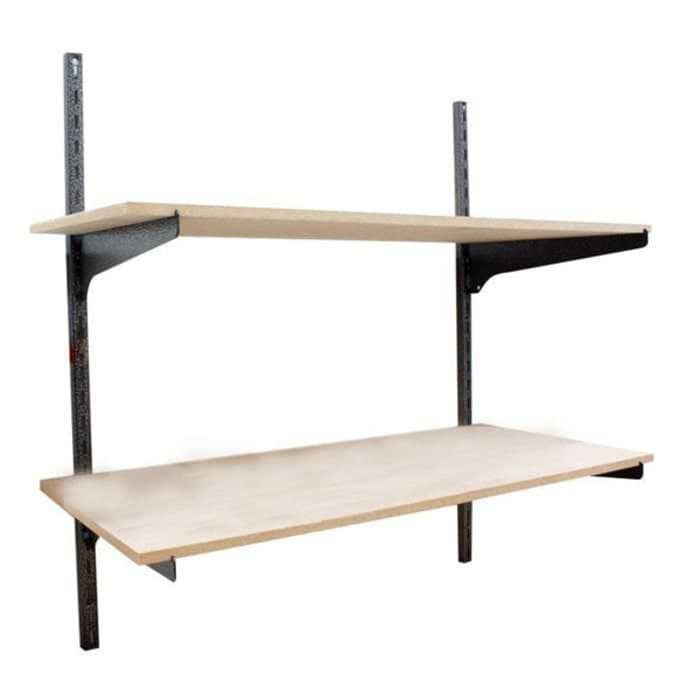 Katalog Bracket Rak Dinding Hargano.com Katalog Bracket Rak Dinding Hargano.com
