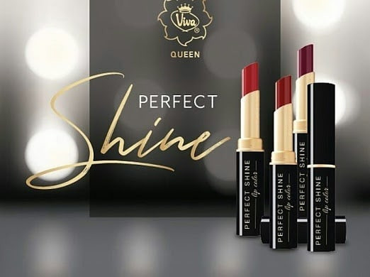 Harga Lipstik Viva Travelbon.com Harga Lipstik Viva Travelbon.com