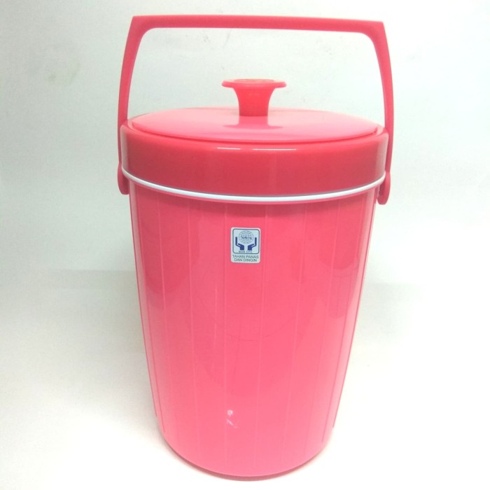 tokopedia-product-detail-0