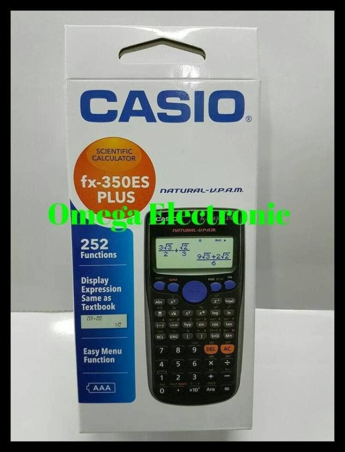 Harga Kalkulator Travelbon.com Harga Kalkulator Travelbon.com