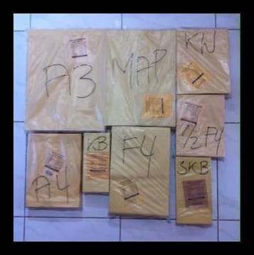 tokopedia-product-detail-0