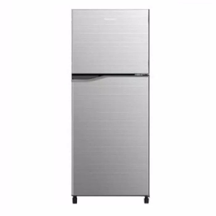 Katalog Kulkas Panasonic 2 Pintu Travelbon.com Katalog Kulkas Panasonic 2 Pintu Travelbon.com