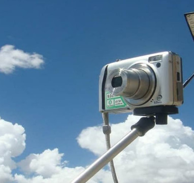 Harga Tripod Kamera Canon Travelbon.com Harga Tripod Kamera Canon Travelbon.com