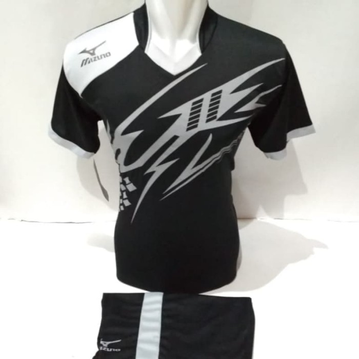 85+ Gambar Volly Hitam Putih HD 85+ Gambar Volly Hitam Putih HD