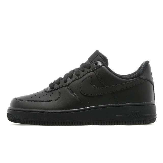 nike shoes price in mumbai