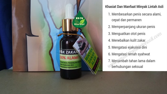 Katalog Minyak Lintah Asli Kalimantan Hargano.com Katalog Minyak Lintah Asli Kalimantan Hargano.com