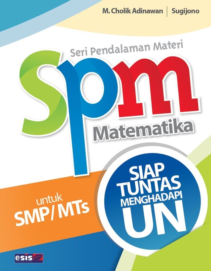 Info Buku Erlangga Spm Smp Hargano.com Info Buku Erlangga Spm Smp Hargano.com