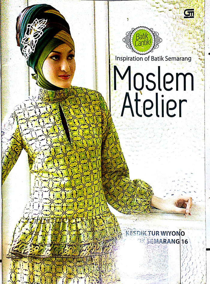 Katalog Batik Semarang Hargano.com Katalog Batik Semarang Hargano.com