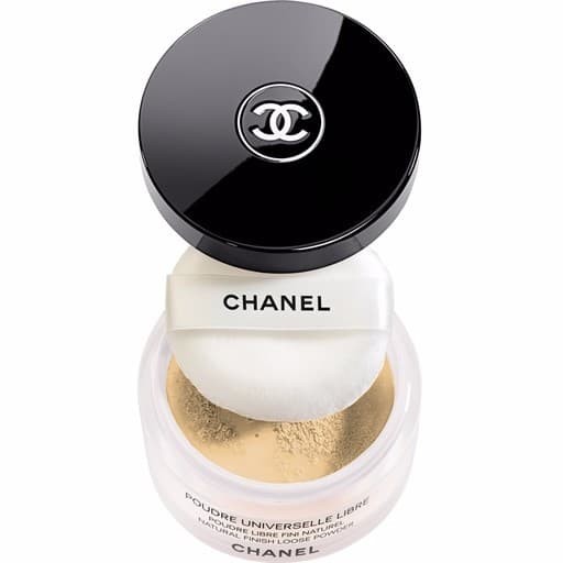 Harga Bedak Tabur Chanel Travelbon.com Harga Bedak Tabur Chanel Travelbon.com