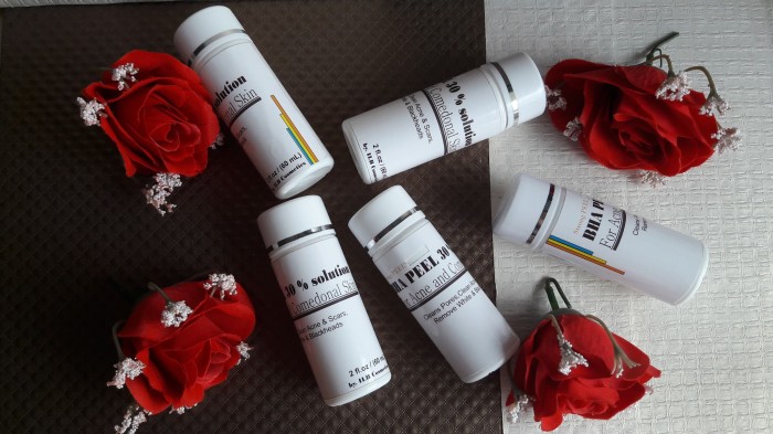 Katalog Acne Peeling Erha Hargano.com Katalog Acne Peeling Erha Hargano.com