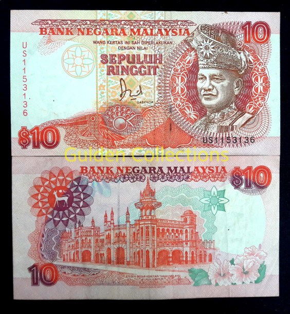 Info 10 Ringgit Travelbon.com Info 10 Ringgit Travelbon.com