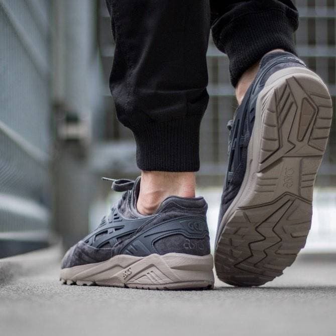 asics gel kayano moon asics gel kayano moon