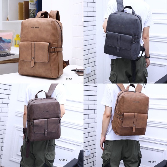 Katalog Tas Wanita Hush Puppies Travelbon.com Katalog Tas Wanita Hush Puppies Travelbon.com