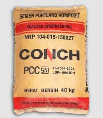 Harga 1 Sak Semen Travelbon.com Harga 1 Sak Semen Travelbon.com