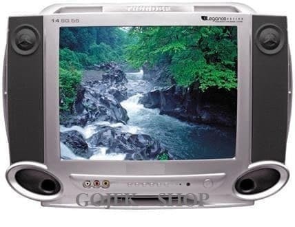Info Tv 14 Inch Layar Hargano.com Info Tv 14 Inch Layar Hargano.com