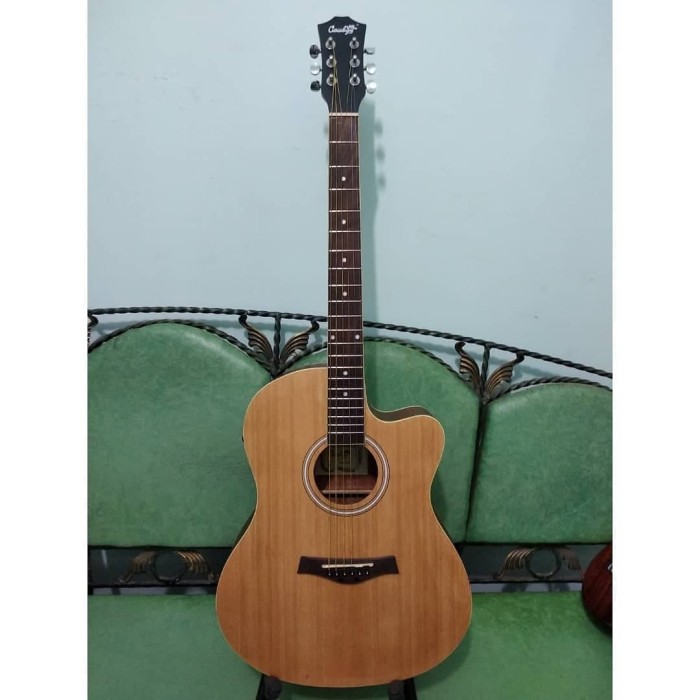 tokopedia-product-detail-0