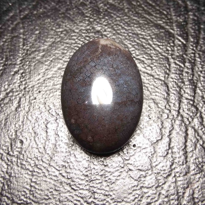 Harga Batu Akik Ular Hitam Hargano.com Harga Batu Akik Ular Hitam Hargano.com