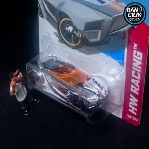 Katalog Hot Wheels Chicane DaftarHarga.Pw Katalog Hot Wheels Chicane DaftarHarga.Pw