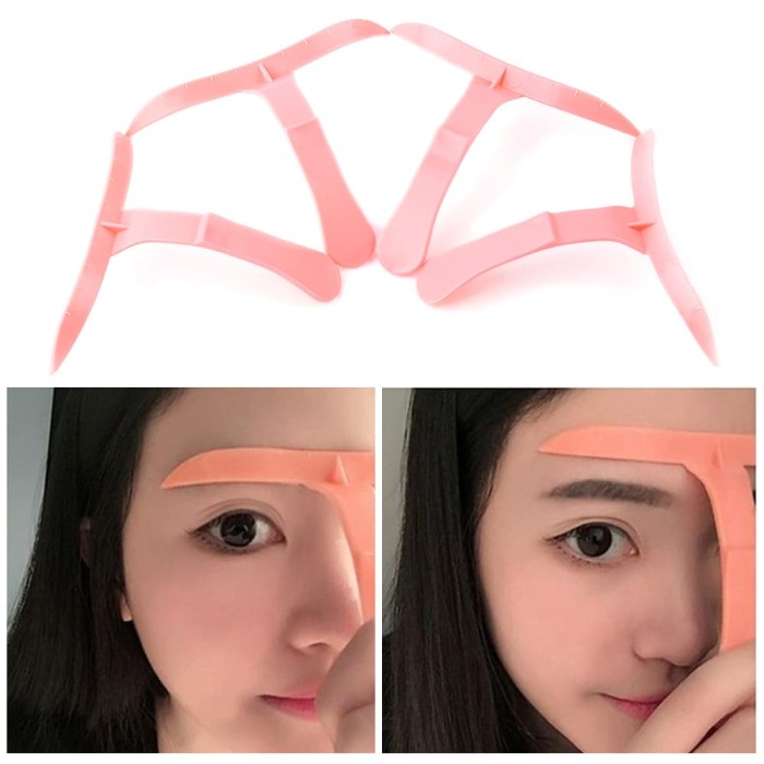 tokopedia-product-detail-0